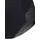 SUSA High-Waist-Panty 38 Schwarz