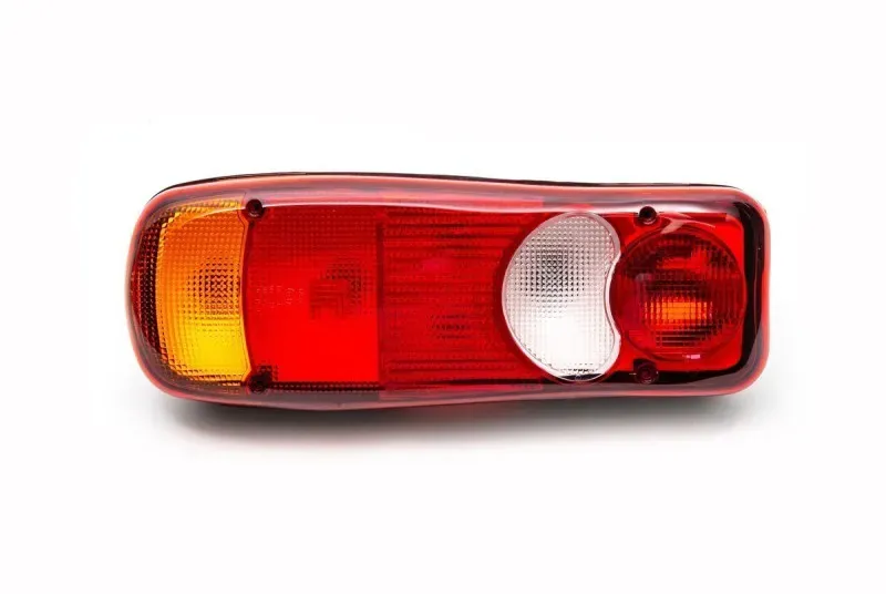 Rücklicht Renault,Volvo,Daf Links 1451482 20769781