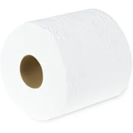 Meditrade Toilettenpapier 2-lagig 8 Rollen