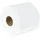 Meditrade Toilettenpapier 2-lagig 8 Rollen