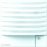 Siedle TLM 612-02 W