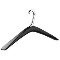 Pieperconcept Garderobenbügel Polo von pieperconcept