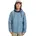 Jacke blau L
