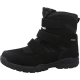 Grolls Supremo Stiefel - Stiefelette