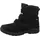 Grolls Supremo Stiefel - Stiefelette