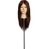 L'IMAGE Trainingskopf Corinna