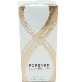 Laura Biagiotti Forever Eau de Parfum 60 ml