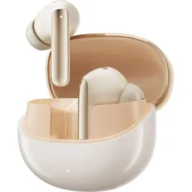 Qcy MeloBuds Pro Gold