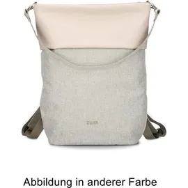 Zwei Kim Rucksack Stone