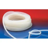 NORRES Druckschlauch NORFLEX® SIL 408 ID 10x2,5mmx50m