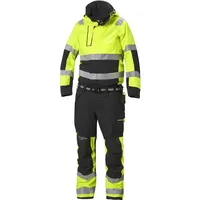 HELLY HANSEN Overall ALNA 2.0 SHELL SUIT 62