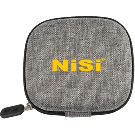 NiSi Professional Kit Fujifilm X100 Serie
