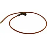 WOLF-Garten Wolf Zündkabel für NG-4E