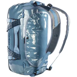 Tatonka Barrel 45 45 l Elemental Blue
