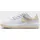 Nike Force 1 Low EasyOn - Weiss - 29.5 (EU)