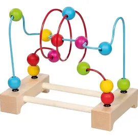 GoKi Motorik-Schleife