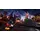 Epic Mickey: Rebrushed (PS4)