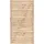 osmo holz Gartentor Rhombus Typ B 98 x 179 cm Lärche