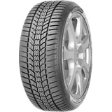Sava Eskimo HP2 245/40 R18 97V