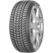 Sava Eskimo HP2 245/40 R18 97V