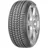 245/40 R18 97V