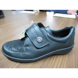 ACO Klettschuh Noi 12 in Schwarz, | Gr.: 42