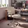CLP Oakland Stoff Beige
