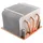 Cover Your Gray Dynatron K618 (88885166)