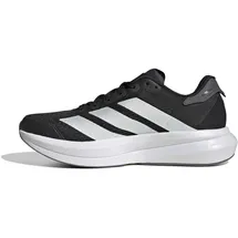 adidas Duramo Speed 2 Damen core Black/Zero met./Grey Five 36