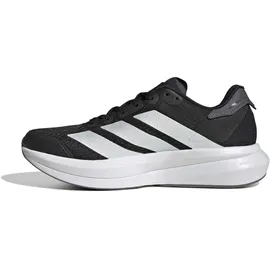 adidas Duramo Speed 2 Damen core Black/Zero met./Grey Five 36