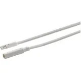 Hera Verbindungsleitung 0,5m senk. Montage HVLCS 46/500