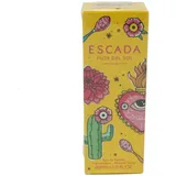 30 ml