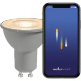 Nordlux SMART GU10, OUTDOOR klar