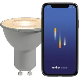 Nordlux SMART GU10, OUTDOOR klar