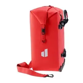 Deuter Visby 25+5 Rot