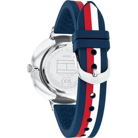 Tommy Hilfiger 1782584