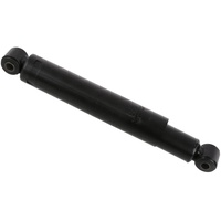 Sachs Stoßdämpfer