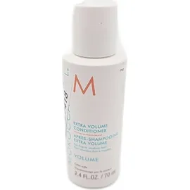 Moroccanoil Extra Volume 70 ml