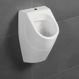 Villeroy & Boch O.novo Absaug-Urinal (75230001)