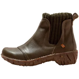 El Naturalista NE23 forest Größe 41, Breite, Wald, 41 EU Ancho