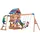 Backyard Discovery Spielturm Northbrook B1808034