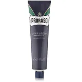 Proraso Blue Protective Shaving Cream 150 ml