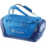 Deuter Duffel Pro 60 Reisetasche 66 cm neptune-nightblue