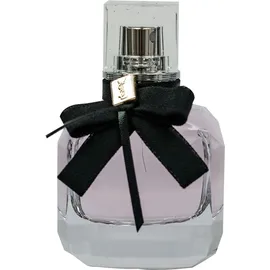 Yves Saint Laurent Mon Paris Eau de Parfum 30 ml