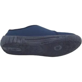 superfit Bill ocean/kombi (8100) 24