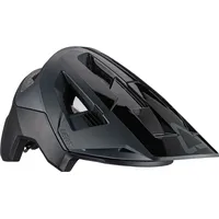 Leatt MTB 4.0 All Mountain Chilli