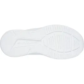 SKECHERS Microspec Advance Kinder Blau 37