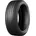 225/50 R18 95W