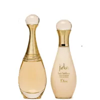 Dior J'adore Eau de Parfum 50 ml