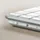 Satechi Slim EX3 Bluetooth DE